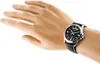Herren Uhr Casio MTP-1381L-1AVDF Produktbild-Vorschau 11