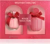 Womensecret ROUGE SEDUCTION LOT 2 Stck Produktbild-Vorschau 3