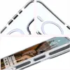 Bizon Case Marco Magnetische Ringhülle für iPhone 16 Pro Produktbild-Vorschau 7