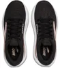 scarpe Brooks Ghost Max 3 1204571B043 Anteprima dell’immagine prodotto 6