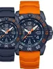 Luminox XS.3253.CBNSF.SET Herrenuhr Navy Seal Foundation Produktbild-Vorschau 2