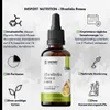 Rhodiola Rosea Extrakt 4:1 standardisiert 30 ml Tropfen Produktbild-Vorschau 3
