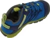 Numero di scarpe: US 11 Anteprima dell’immagine prodotto 26