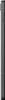 Lenovo Tab One, 22,1 cm (8.7"), 1340 x 800 Pixel, 128 GB, 4 Produktbild-Vorschau 7