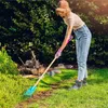 KADAX Grabie Plastikowe Damskie Do Liści Trawy 150 cm Podgląd zdjęcia produktu 7