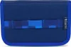 Belmil Schulranzen Set Raubkatze Wolf (Pixel Storm) Produktbild-Vorschau 18