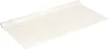 d-c-fix Meubelsticker, parelmoerhout, wit, 67,5 cm x 2 m - Productafbeelding-voorbeeld 7