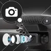 Drony s kamerou, WiFi FPV, bezkartáčový motor, skládací, Náhled obrázku produktu 4