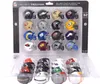 NFL All teams Tracker Set 2025 Produktbild-Vorschau 1
