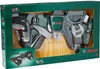 Bosch Werkzeuggürtel mit Ixolino II Produktbild-Vorschau 11