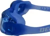 BECO the world of aquasports Schwimmbrille SANTOS mit extra Produktbild-Vorschau 6