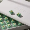 Akko Cilantro-Schalter Für mechanische Tastatur (taktil, 45 Produktbild-Vorschau 5
