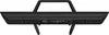 Strong TV LED-Fernseher SRT 32HG6733C Zattoo Schwarz 32  Produktbild-Vorschau 4