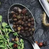 Kamelur® Bio Schwarzer Kampot Pfeffer 600 g Produktbild-Vorschau 3