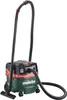 Metabo ASA 20 L PC Allessauger Produktbild-Vorschau 6