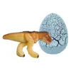Dino World DinoWorld Mega Egg Cultivé Dino, 20 cm Voir les images du produit 2