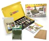 Ammo MIG A.MIG-11203 - 1/72 AGM-88 HARM (2 pcs) - Neu Produktbild-Vorschau 3