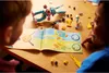 LEGO 71453 DREAMZzz Izzie und ihr Hase Bunchu Set, Baubares Produktbild-Vorschau 20