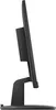 Lenovo C27-35 LED-Monitor 68.6 cm (27") Produktbild-Vorschau 2