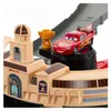Disney Pixar Cars HXJ33 auto giocattolo Anteprima dell’immagine prodotto 9