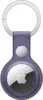 Apple MMFC3ZM/A, Hülle, Violett, Wisteria, Leder, 1 Produktbild-Vorschau 1