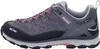 Meindl Chaussures Lite Trail Lady Gtx, 3965063 Voir les images du produit 19