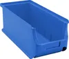 allit 456290 Otevřený úložný box ProfiPlus Box 3L z PP Náhled obrázku produktu 1