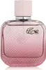Lacoste L.12.12 Rose Eau Intense Eau de Toilette Spray 50 Anteprima dell’immagine prodotto 4