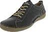 Josef Seibel Damen Schnürschuhe Leder Halbschuhe 59656-95 Produktbild-Vorschau 33