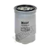 Filtre à carburant Hengst pour Hyundai Kia Voir les images du produit 3