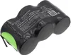 TECHTEK Akku Kompatibel mit [Black & Decker] 9078, 9078 Produktbild-Vorschau 2