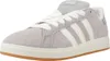 Adidas Sneakers JH6179 in Grey color size 38 Náhľad obrázku produktu 7