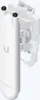 Ubiquiti UAP-AC-M 2GE/AC1200/AP AC Mesh Accesspoint Podgląd zdjęcia produktu 10