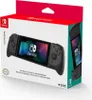 The image shows the retail packaging of a Hori Split Pad Pro controller for the Nintendo Switch. Anteprima dell’immagine prodotto