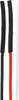 TECHTEK Batterie compatible avec [iGpsport] BSC100, BSC100S Voir les images du produit 1
