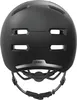 Casque Urbain Abus 40369 - SKURB VELVET BLACK L Voir les images du produit 3