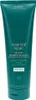 Aveda 18084019313, 350 ml, Frauen, Alle Haare, Alle Farben, Produktbild-Vorschau 1