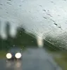 Tekuté stěrače / Stop rain Carlson 500ml Náhled obrázku produktu 5