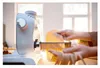 Bosch MUZ5NV2 Nástavec na cestoviny Tagliatelle Anteprima dell’immagine prodotto 6