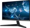Samsung S27C310EAU - Seria S31C - Monitor LED - 68 cm (27") Podgląd zdjęcia produktu 22