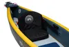 Aqua Marina TOMAHAWK AIR-K 2 Personen Kajak inflatable Produktbild-Vorschau 16