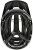 Giro Manifest Spherical Helm mattschwarz größe L (59-63 cm) Produktbild-Vorschau 22