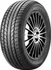 Nankang NK All Season Plus N-607+ ( 185/70 R14 88T ) Anteprima dell’immagine prodotto 3