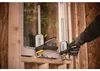 Lève express Tradelift STANLEY FATMAX FMHT83550-1 Voir les images du produit 33