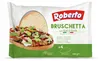 Pain Bruschetta Roberto, 400 g Voir les images du produit 1