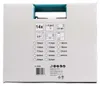 Makita IMPACT BLACK 1/2 Zoll Schlagnuss-Set 14-teilig Produktbild-Vorschau 8