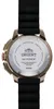 Herenhorloge Orient RA-AC0L05G00B M-Force Productafbeelding-voorbeeld 3