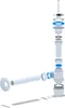 Belvit Waschbecken Siphon 1 1/4" Ø32 mm Produktbild-Vorschau 2