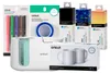 Cricut Mug Press Starter Package, Weiß, Weiß, 5,5 kg, 210 Produktbild-Vorschau 1