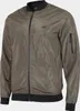 4F Herren Jacke Grün H4L22-KUMC001-43S Grösse 2XL Produktbild-Vorschau 7